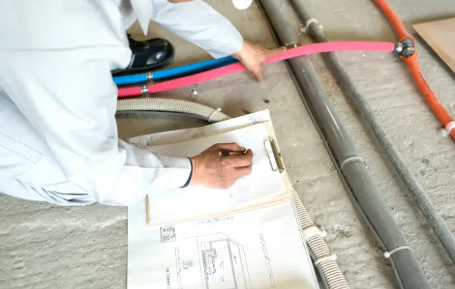 有限会社瀬川建設の仕事内容は?